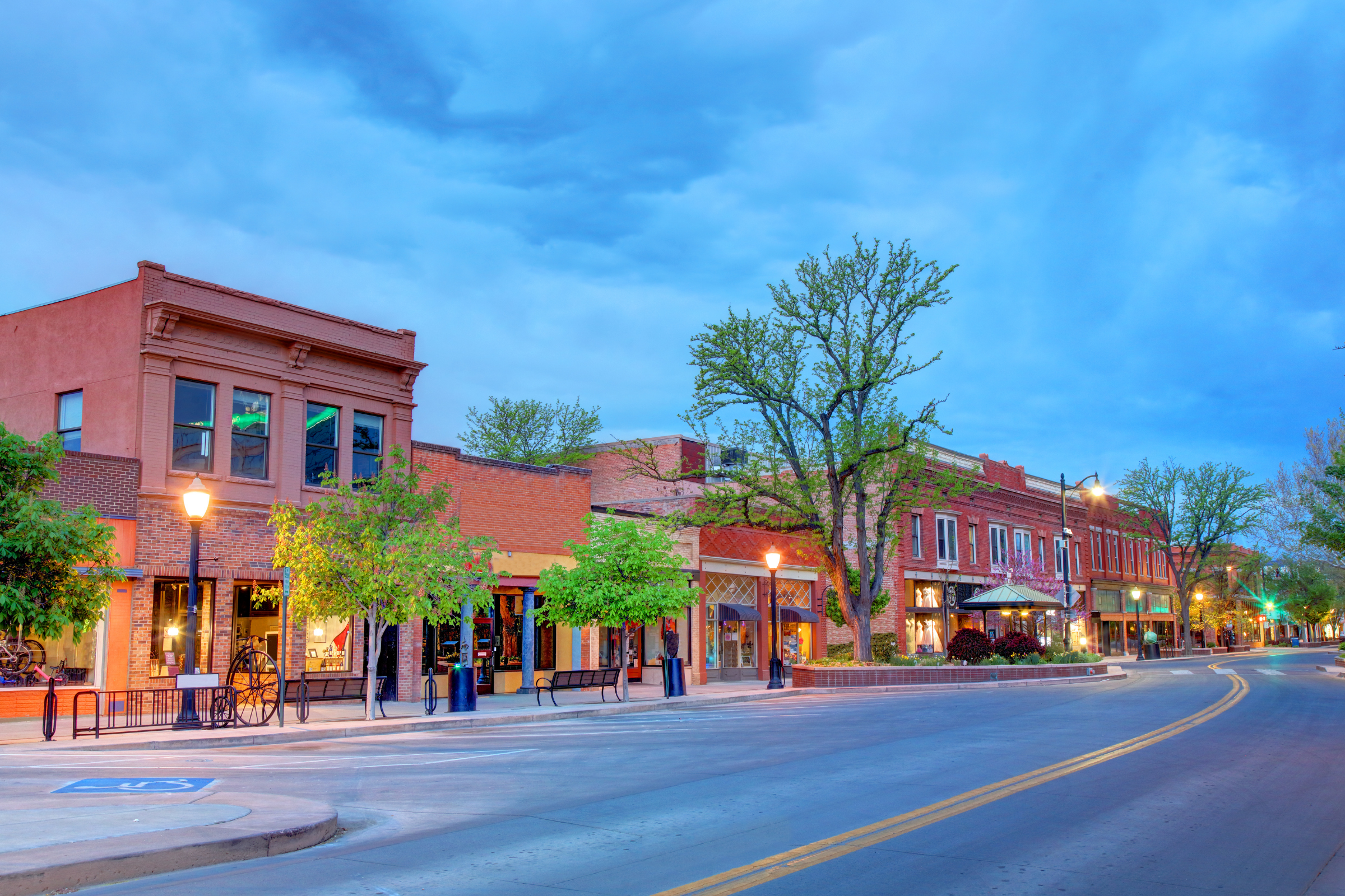 grand junction, colorado (2).webp